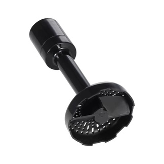 Насадка для приготовления пюре Polaris PPM 0104