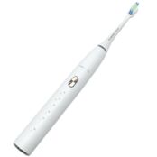 Электрическая зубная щетка Polaris PETB 0701 TC 5055539160041 фото 4