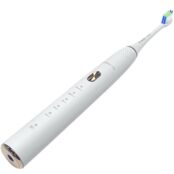 Электрическая зубная щетка Polaris PETB 0701 TC 5055539160041 фото 5