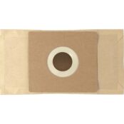 Комплект бумажных пылесборников для пылесосов Polaris PVB 1805/PVB 0804 POL