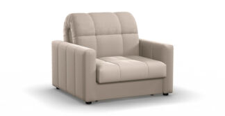 Кресло-кровать Цвет Диванов