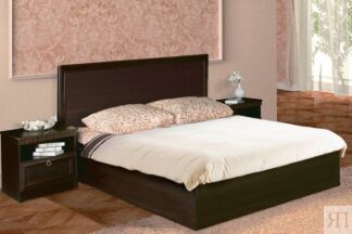 Кровать Цвет Диванов