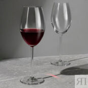 Набор бокалов для вина Maxwell & Williams Calia 760мл, 2шт