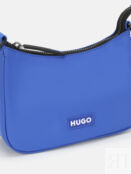 Hugo Blue Сумка