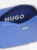 Hugo Blue Сумка