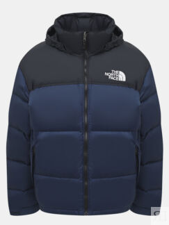 Куртка The North Face