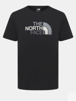 Футболка The North Face