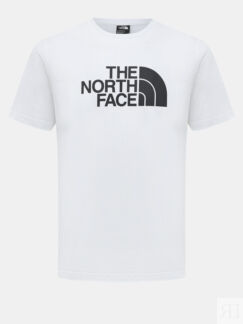 Футболка The North Face