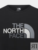 Футболка The North Face 481095-045 фото 3