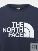 Футболка The North Face 481097-045 фото 3