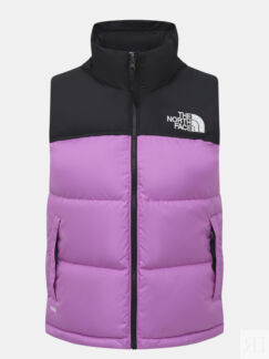 The North Face Жилет