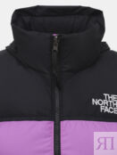 The North Face Жилет 481073-042 фото 4