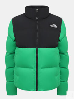 The North Face Куртка