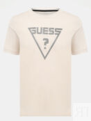 Футболка GUESS 481976-042 фото 1