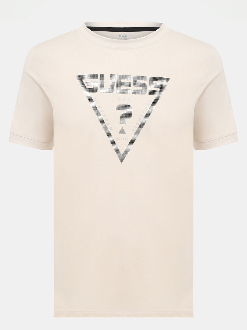 Футболка GUESS 481976-042 фото 1