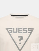 Футболка GUESS 481976-042 фото 3