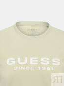 Футболка GUESS 481991-045 фото 3