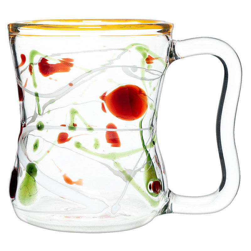 Кружка Massimo Lunardon Mug IT-218. фото 1