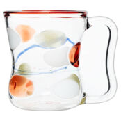 Кружка Massimo Lunardon Mug IT-218. фото 2