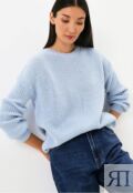 Свитер Sweater Mavi M8802870717-M M8802870717-M фото 1