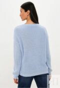 Свитер Sweater Mavi M8802870717-M M8802870717-M фото 3