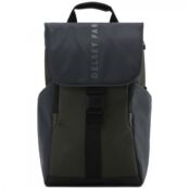 Рюкзак для ноутбука DELSEY 00202061013 1476352 фото 1