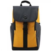 Рюкзак для ноутбука DELSEY 00202061015 1476356 фото 1