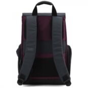 Рюкзак для ноутбука DELSEY 00202061004 1476367 фото 3