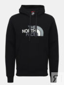 Худи The North Face 481102-043 фото 1