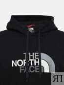 Худи The North Face 481102-043 фото 3