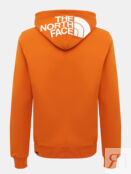 Худи The North Face 481090-045 фото 2