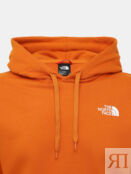 Худи The North Face 481090-045 фото 3