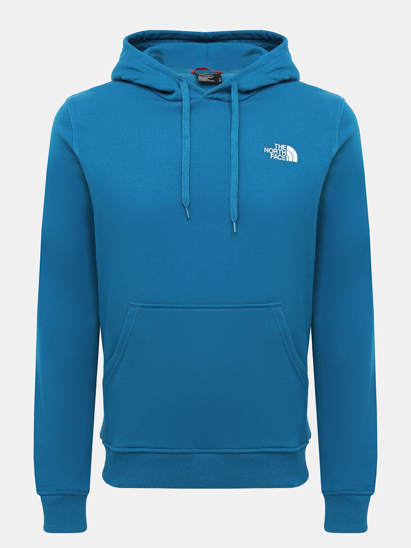 Худи The North Face 481093-043 фото 1