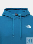 Худи The North Face 481093-043 фото 3