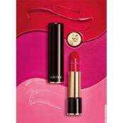 LANCOME Помада для губ L'Absolu Rouge KLM960110 фото 3