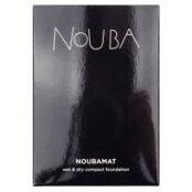 Компактная тональная основа NOUBAMAT UBA034043 фото 3