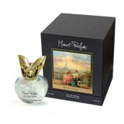 Парфюмерная вода MONART PARFUMS Un Reve Doux 100 MNR000003 фото 2