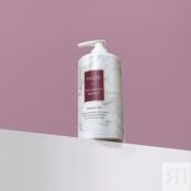 MGDD Шампунь против выпадения волос Hair Loss Care Shampoo MGD000001 фото 4