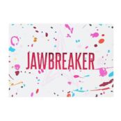 JEFFREE STAR COSMETICS Палетка теней для век Jawbreaker JEF025919 фото 2