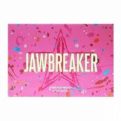 JEFFREE STAR COSMETICS Палетка теней для век Jawbreaker JEF025919 фото 3