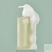 EIIO Шампунь для волос придающий сияние Silky Glow Shampoo EII000046 фото 5