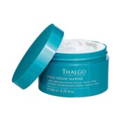 THALGO Крем для тела восстанавливающий насыщенный Cold Cream Marine Nourish TAL814055 фото 2