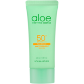 Holika Holika Aloe Water Proof Sun Gel водостойкий солнцезащитный крем-гель 000000000000390581 фото 1