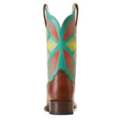 Ботинки Ariat Oak Grove Western Boot