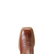Ботинки Ariat Oak Grove Western Boot