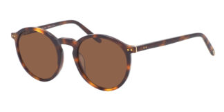 Солнцезащитные очки мужские Jaguar 37282 4982