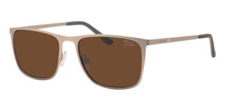 Солнцезащитные очки мужские Jaguar 37365 8200