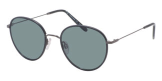 Солнцезащитные очки мужские Jaguar 37462 6100