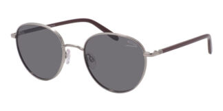 Солнцезащитные очки мужские Jaguar 37466 6500