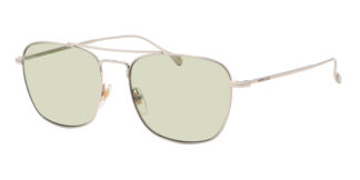 Солнцезащитные очки мужские Gucci 1183S 008